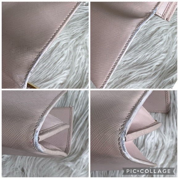 Salvatore Ferragamo Wallet - Picture 14 of 16